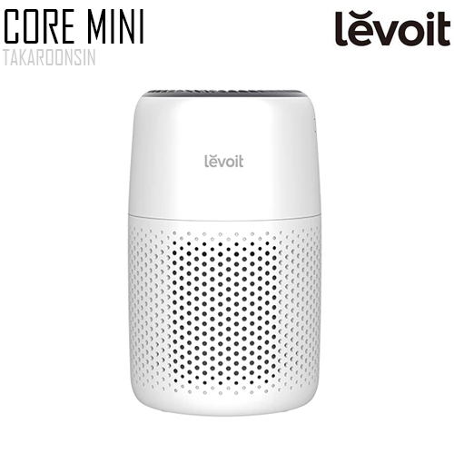 เครื่องฟอกอากาศ LEVOIT Core Mini