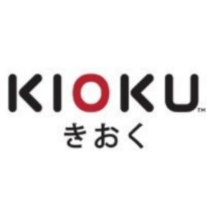 KIOKU
