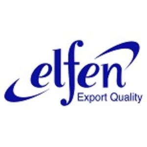 ELFEN