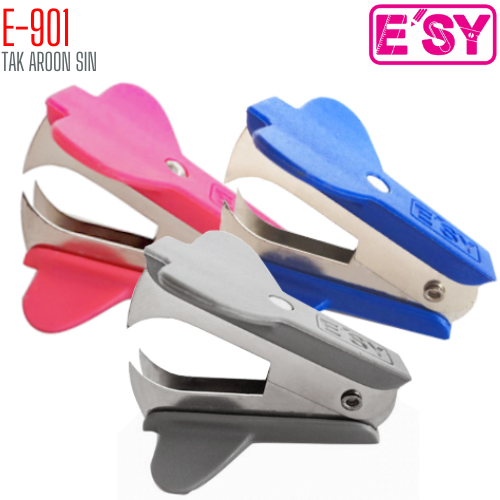 ที่ถอนลวด ESY E-901