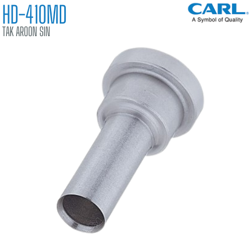 อะไหล่เข็มเจาะ CARL HD-410MD สำหรับรุ่น HD-410, HD-410N