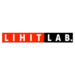 LIHIT LAB