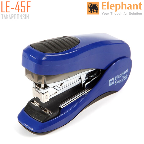 เครื่องเย็บ ขนาดกลาง ตราช้าง LE-45F