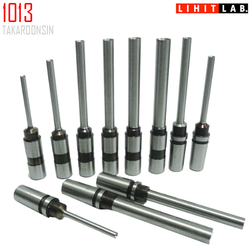 ดอกสว่าน P-30 FOR 1013 LIHIT D1000-3 MM.