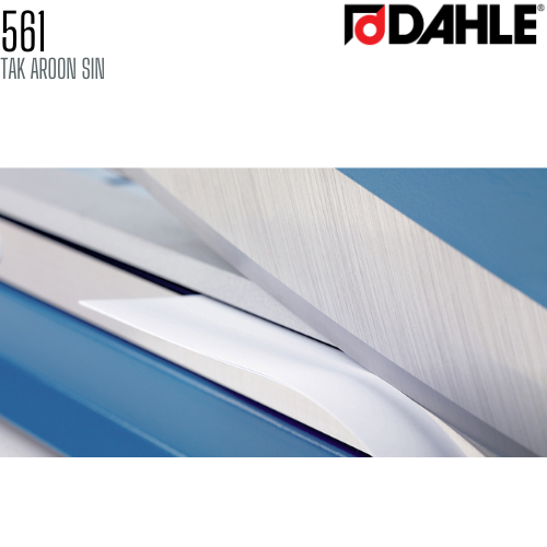 แท่นตัดกระดาษฐานโลหะ DAHLE 561 (A4)