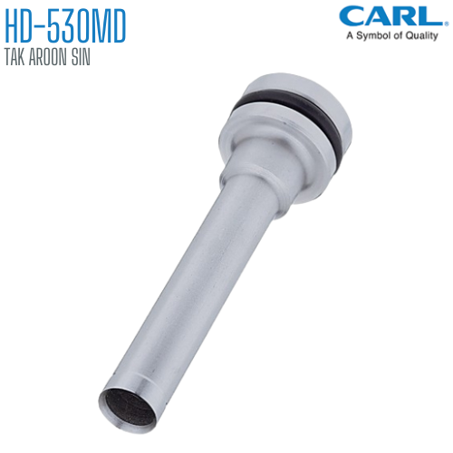 อะไหล่เข็มเจาะ CARL HD-530MD สำหรับรุ่น HD-530, HD-530N