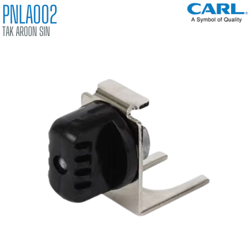 อะไหล่ตัวล็อคเข็มเจาะ CARL สำหรับรุ่น HD-410N (PNLA002)
