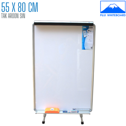 กระดานฟลิปชาร์ท FUJI 55 x 80 ซม. 131