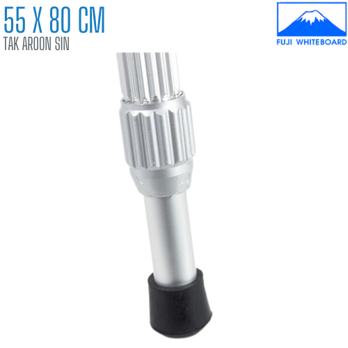 กระดานฟลิปชาร์ท FUJI 55 x 80 ซม. 131