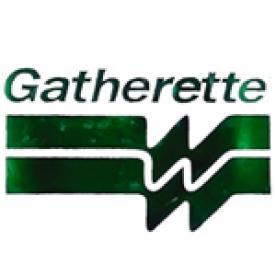 GATHERETTE