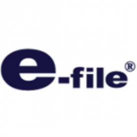 E-FILE