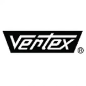 VERTEX