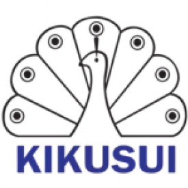 KIKUSUI