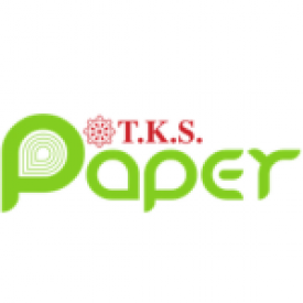 T.K.S.