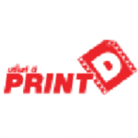 PRINT D