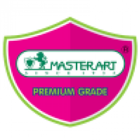 MASTER ART