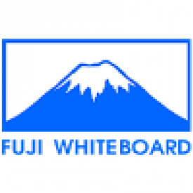 FUJI WHITEBOARD