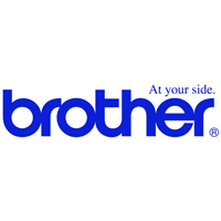 ผงหมึก - BROTHER (Printer Toner)