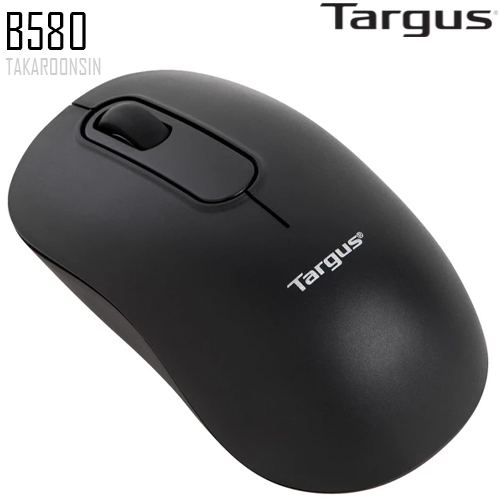 เมาส์ TARGUS B580 Bluetooth® Mouse