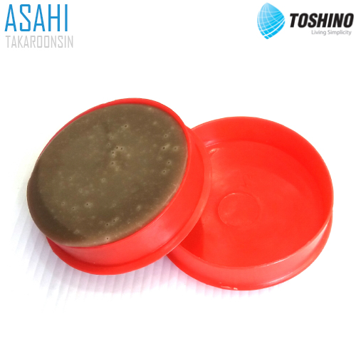น้ำยาบัดกรี ASAHI TOSHINO