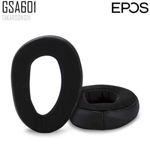 ฟองน้ำหูฟัง EPOS GSA601