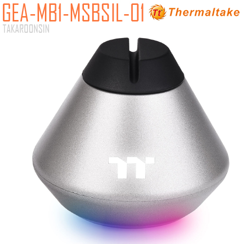 THERMALTAKE ARGENT MB1 RGB Gaming Mouse Bungee