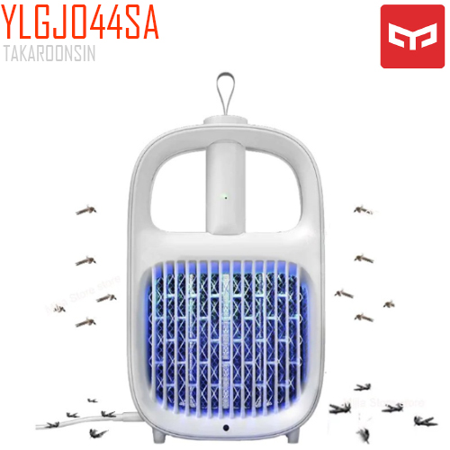 yeelight mosquito lamp ylgj044sa