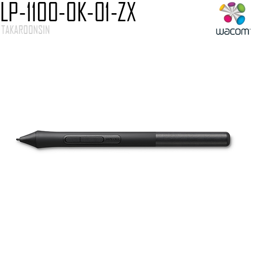 เมาส์ปากกา Wacom 4K Pen for Intuos (LP-1100)