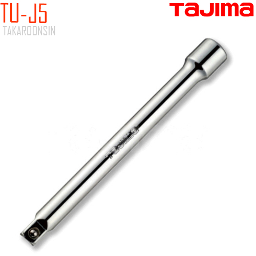 ข้อต่อขยาย Extension Adaptors TAJIMA TU-J5