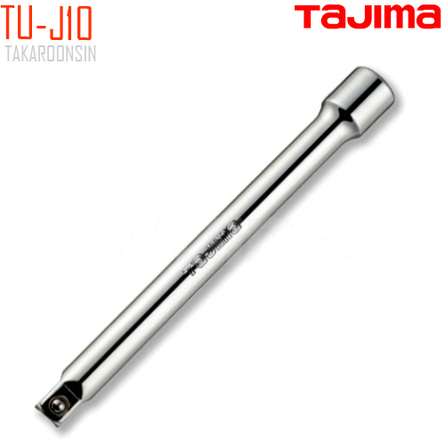 ข้อต่อขยาย Extension Adaptors TAJIMA TU-J10