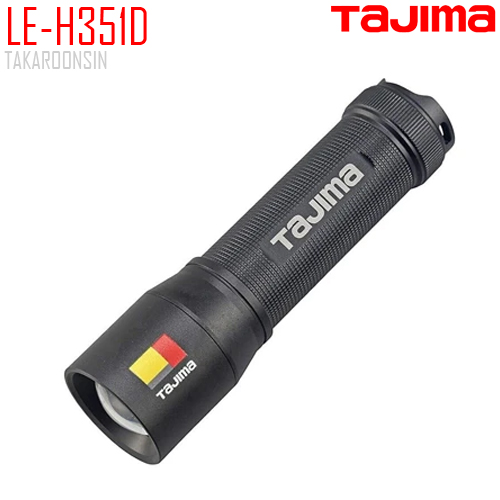 โฟฉาย LED TAJIMA LE-H351D