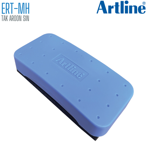 แปรงลบกระดาน ARTLINE ERT-MH