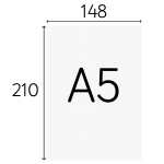 A5
