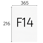 F14