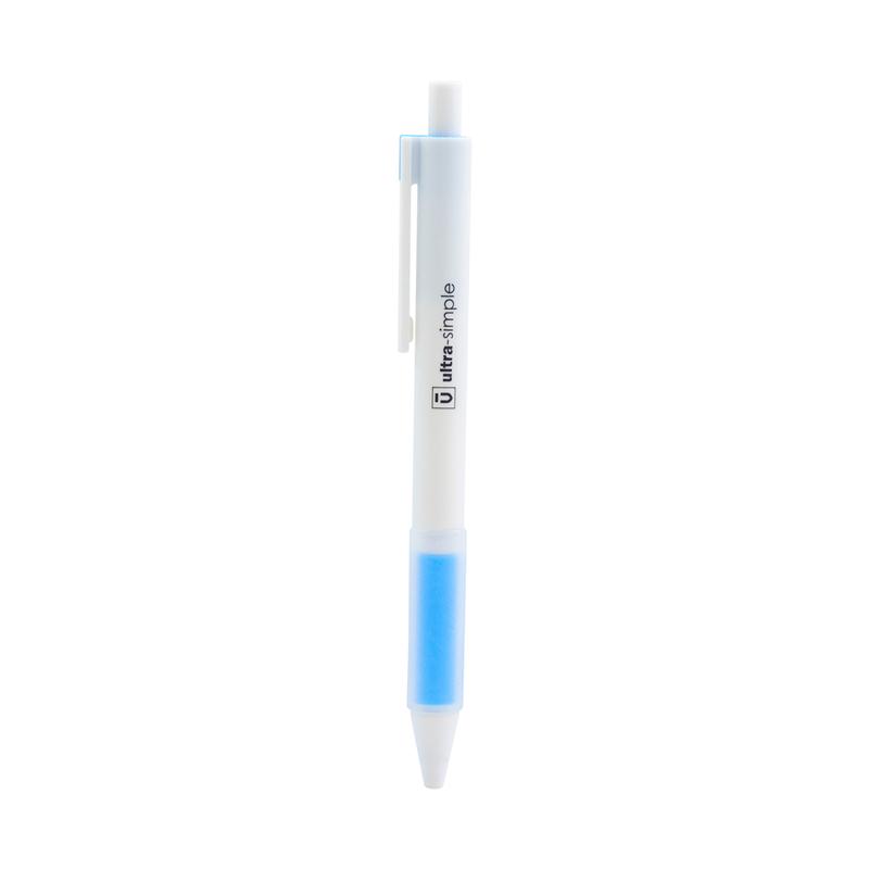 ปากกาหมึกเจล 0.5 มม. M&G AGPH5102