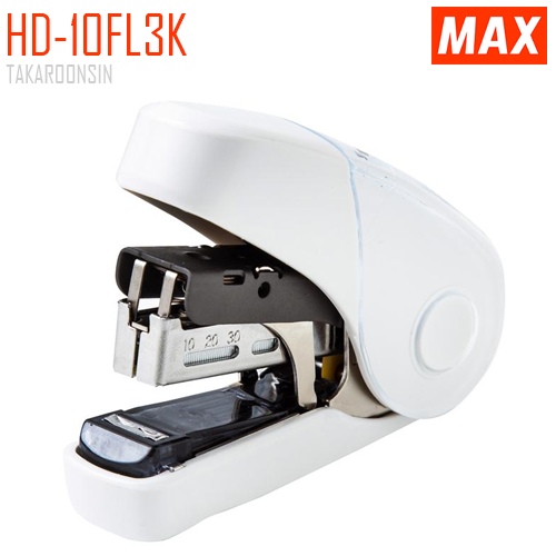 เครื่องเย็บ ขนาดกลาง MAX HD-10FL3K