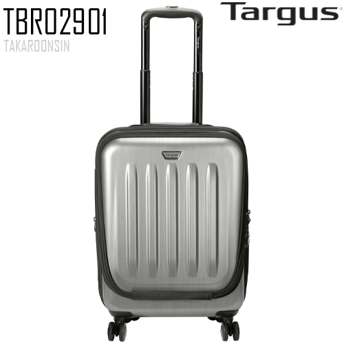 กระเป๋าล้อลาก Targus TBR02901 15.6 นิ้ว Transit 360 Spinner