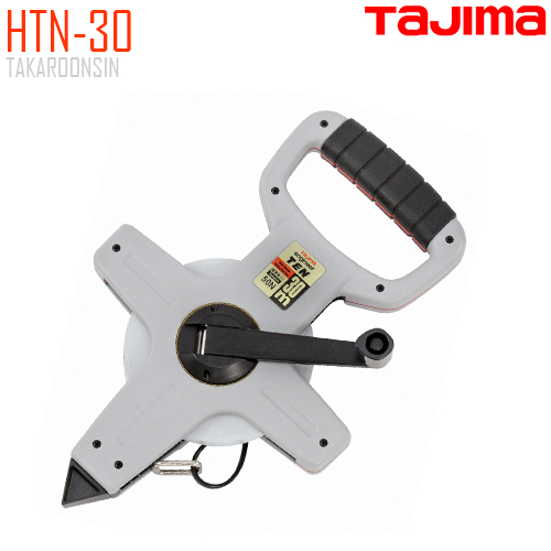 TAJIMA Engineer Ten HTN-30