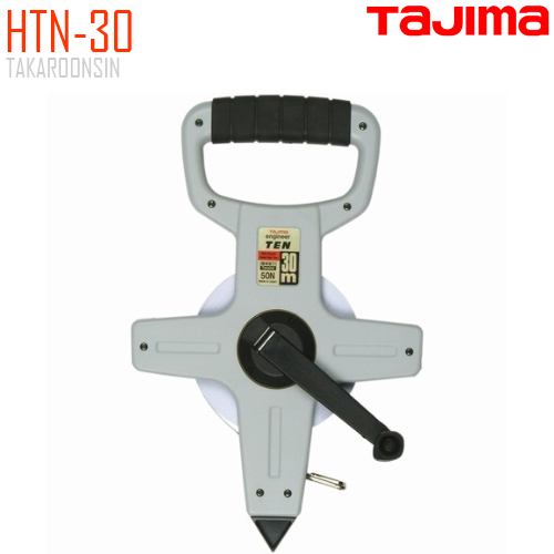 TAJIMA Engineer Ten HTN-30