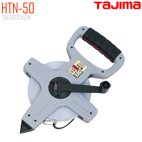 TAJIMA Engineer Ten HTN-50