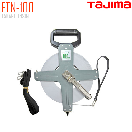 TAJIMA Engineer Ten ETN-100