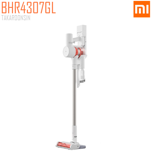 เครื่องดูดฝุ่น XIAOMI Mi Vacuum Cleaner G10