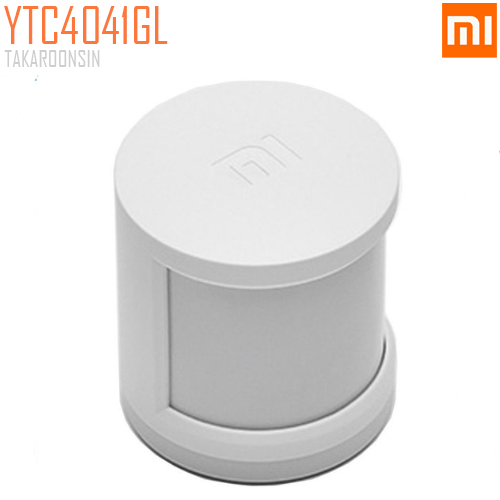 เซนเซอร์ตรวจจับการเคลื่อนไหว XIAOMI Mi Motion Sensor