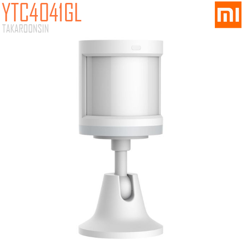 เซนเซอร์ตรวจจับการเคลื่อนไหว XIAOMI Mi Motion Sensor