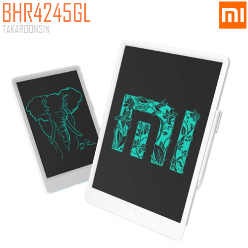 กระดานเขียน Xiaomi Mi LCD Writing Tablet 13.5 