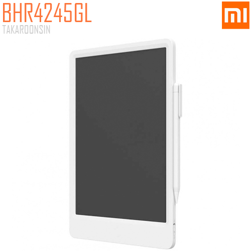 กระดานเขียน Xiaomi Mi LCD Writing Tablet 13.5 