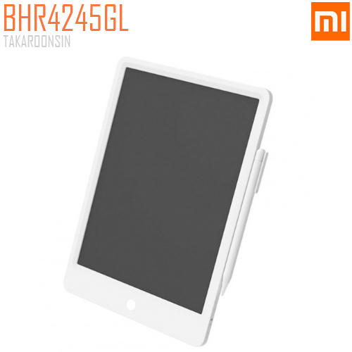 กระดานเขียน Xiaomi Mi LCD Writing Tablet 13.5 