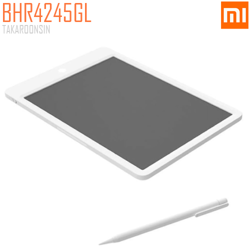 กระดานเขียน Xiaomi Mi LCD Writing Tablet 13.5 