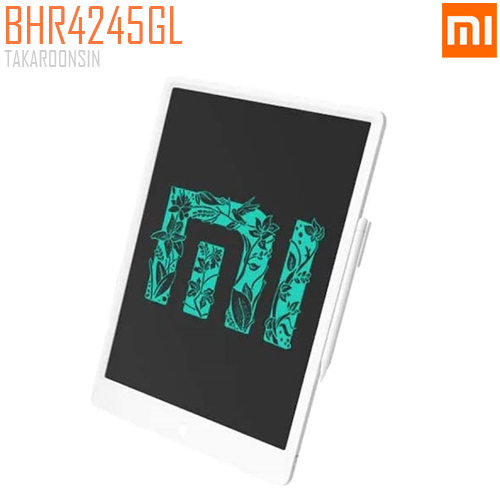 กระดานเขียน Xiaomi Mi LCD Writing Tablet 13.5 