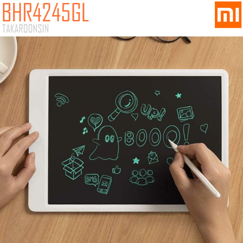 กระดานเขียน Xiaomi Mi LCD Writing Tablet 13.5 